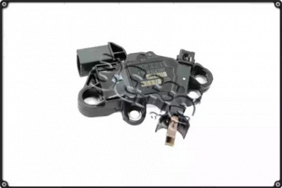 3EFFE GROUP rbo0061 -  